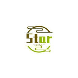 Best star