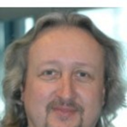 Michal Horák