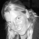 Julia Götz