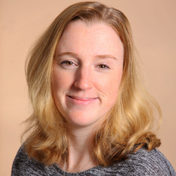 Carolin Krone