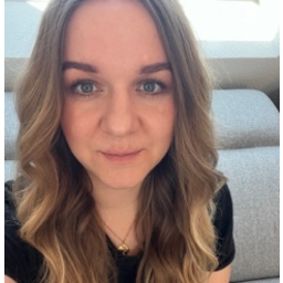 Jennifer Wenzlawski 