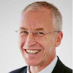 Karsten Laatz