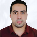 Ehab Adly