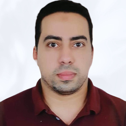 Ehab Adly