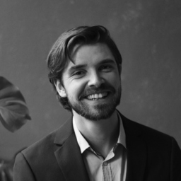 Christopher Wüpping