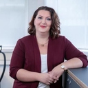 Danijela Wiedenmann