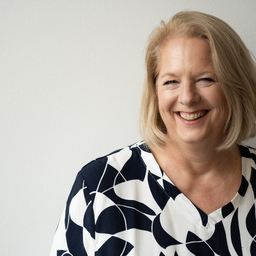 Mag. Christiana Neuwirth