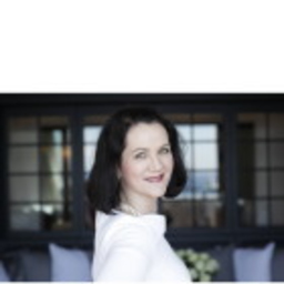 Christina Sennlaub