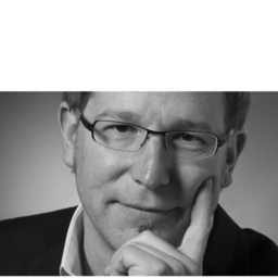 Simon Weber