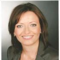 Sylwia Hübsch