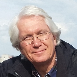 Dr. Thomas Dodt
