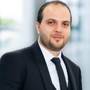 Anis Zoubaier