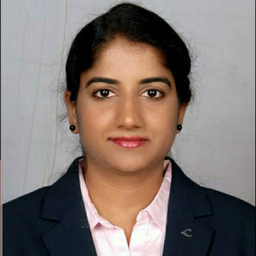 Lahari LB