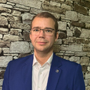 Nils Lateit