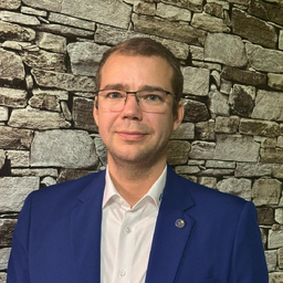 Nils Lateit