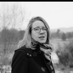 Claudia Schmidt