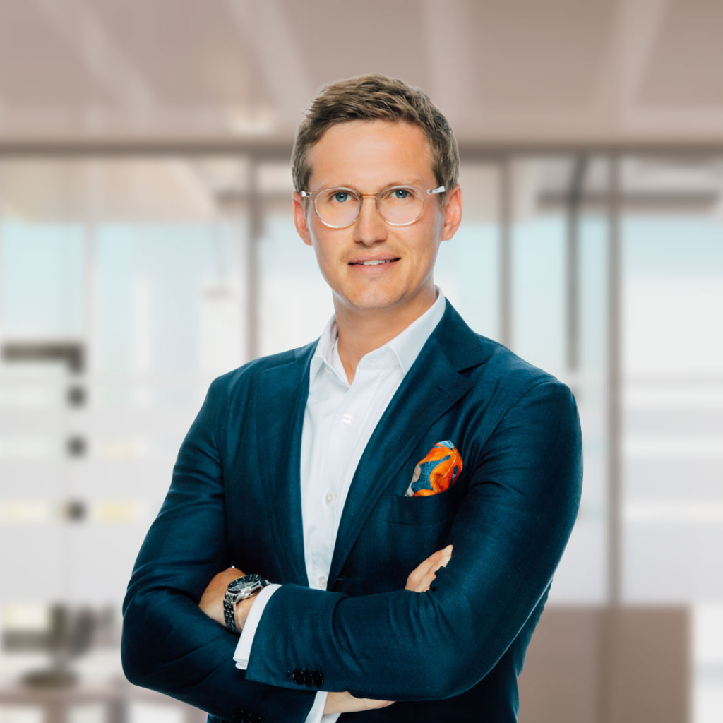 Fabian Schulz Fabian Schulz