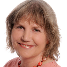 Daniela Buer
