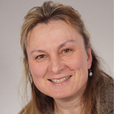 Susanne Leinberger 
