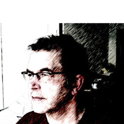 Thomas Kallert