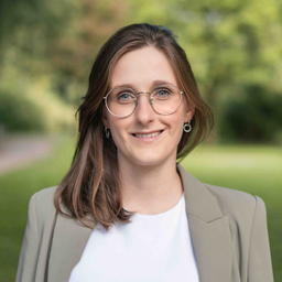 Lea Jager
