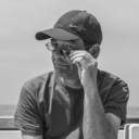 Cenk Uras