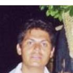 JUAN DE DIOS OLIVARES VALENZUELA