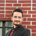 Ramzi Hemadou