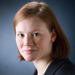 Nora Schönberger
