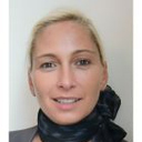 Daniela Rauch