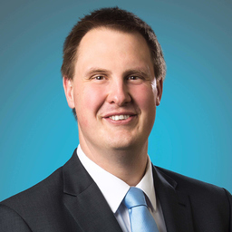Lars Teigeler