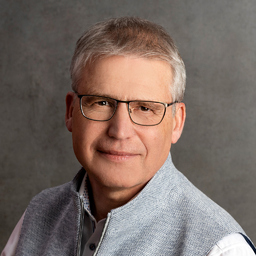 Marko Linnemann