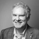 Stefan Bethke