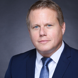 Carsten Schmidt