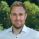 Harald Schmieder