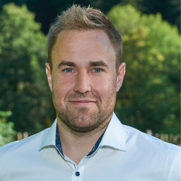 Harald Schmieder