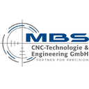 Firma MBS
