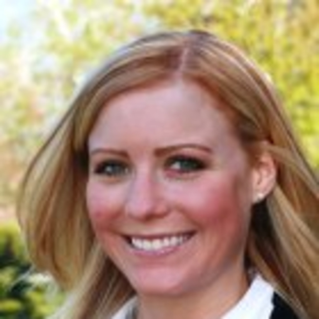 Emily McLean Realtor Sutton Group Bayview Realty XING