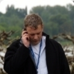 Dirk Schmid