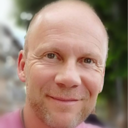 Hans Peter van Onzenoodt