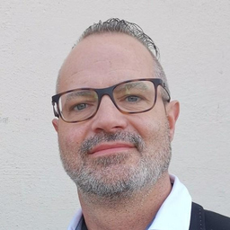 Sven Hehemann