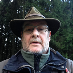Norbert Jansen