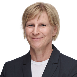 Elke-Jeannette Kretzschmann-Meier