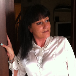 Tanja Hemrich