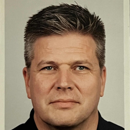 Klaus Köpke