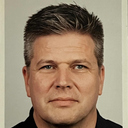 Klaus Köpke