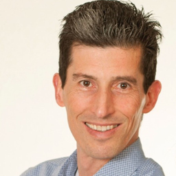 Thomas Kleinehr's profile picture