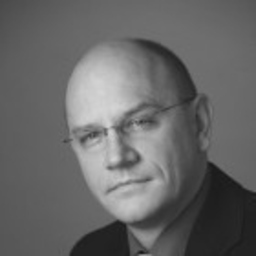 Peter Lohmeyer