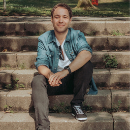 Philipp Schmidt