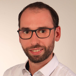 Maximilian Odörfer